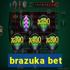 brazuka bet